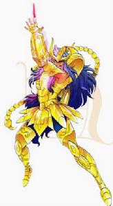 卡路狄亞 卡路狄亞