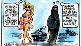 相對主義 相對主義