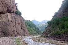 寶雞[原陝西省寶雞市下轄的縣]