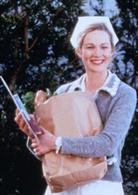 楚門的世界[美國1998年彼得·威爾導演劇情片]