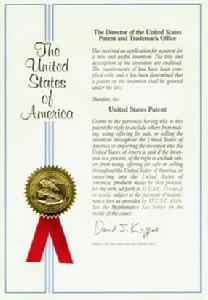 德國國家環保發明獎