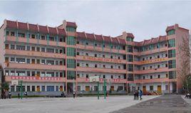 三穗第二中學 三穗第二中學