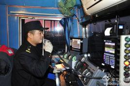 車機聯控 車機聯控