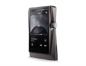 艾利和AK380 艾利和AK380