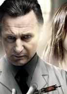 身後事[阿格尼茲卡·沃特維茲-沃斯洛導演電影]