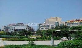 新向陽廣場 新向陽廣場