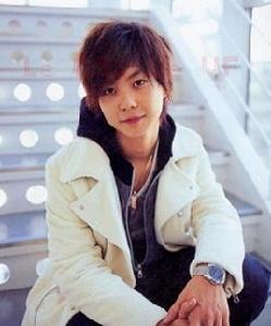 野口征吾 野口征吾