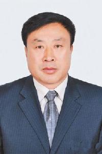 張紹良[雲南省委高校工委派駐民辦高校黨委書記]