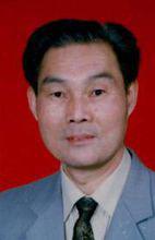 長樂[福建省福州市長樂區]