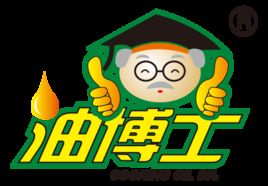 油博士榨油機 油博士榨油機