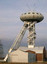 路易吉&middot;克拉尼作品集（26張）