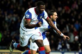 阿卜巴卡里·雅庫布 阿卜巴卡里·雅庫布