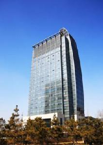 西南商會 西南商會