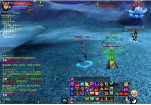 誅仙轉生 誅仙轉生