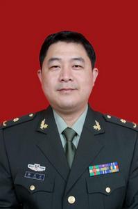 鄒雲龍[長沙第一六三醫院副主任醫師]