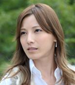 <<變臉>>[2010年日本電視YTV電視劇]