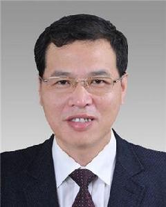 王華[寧波市餘姚市鳳山街道黨政辦主任]