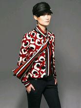 《1987我不知會遇見你》宣傳照