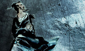 千夫諾諾，不如一士諤諤