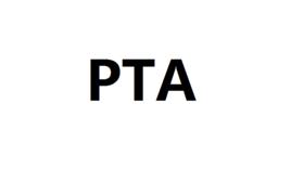 PTA[兼職助理（企業管理諮詢行業）]