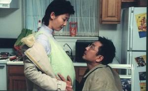 《不在犯罪現場》