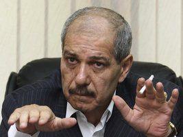 法耶茲·塔拉瓦奈 法耶茲·塔拉瓦奈