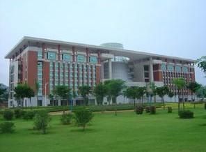 韶關大學 韶關大學