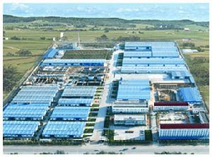 焦作隆豐皮草企業有限公司 焦作隆豐皮草企業有限公司