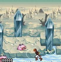 惡魔古堡之死亡契約 惡魔古堡之死亡契約