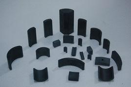 電機磁瓦 電機磁瓦