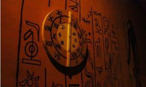 BOX真人密室逃脫 BOX真人密室逃脫