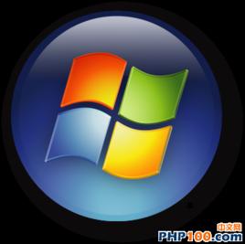 「開始」選單 「開始」選單