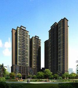 首航欣程 首航欣程