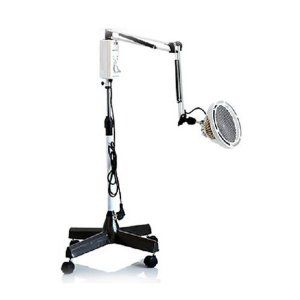 TDP治療儀 TDP治療儀