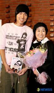 《雨啊，請你到非洲》