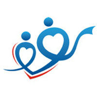 泉州搜才網 泉州搜才網