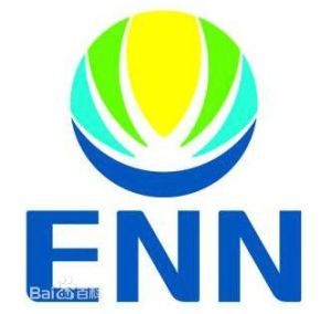 現代能源體系 現代能源體系