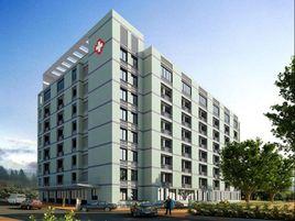 岑鞏縣人民醫院 岑鞏縣人民醫院