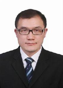 劉春生[南京必尚教育機構創始人]