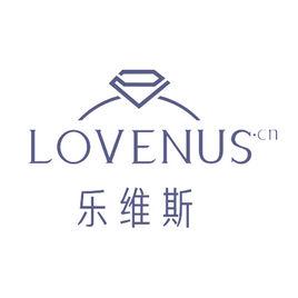 lovenus lovenus