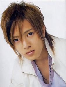 零秒出手[電視劇]