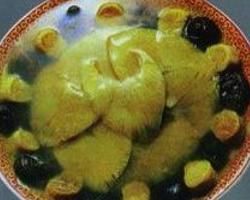 組庵魚翅 組庵魚翅