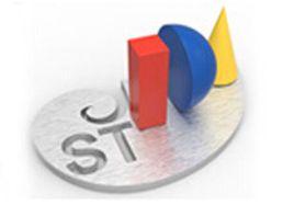 太陽神鳥杯天府寶島工業設計大賽 太陽神鳥杯天府寶島工業設計大賽