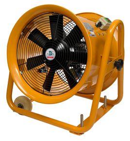 手提式風機 手提式風機