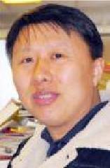 匡峰[北京記者匡峰]