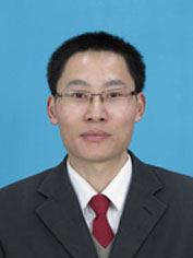 陶偉[安徽農業大學教師]