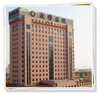 武警山東省總隊醫院骨科 武警山東省總隊醫院骨科