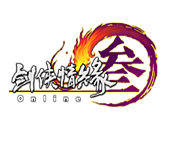 劍俠情緣叄Online[手機遊戲]