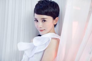 天使遊樂場 天使遊樂場