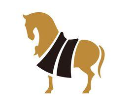 八馬茶葉 八馬茶葉